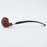 VAUEN VAUEN EAMES GLATT 1341