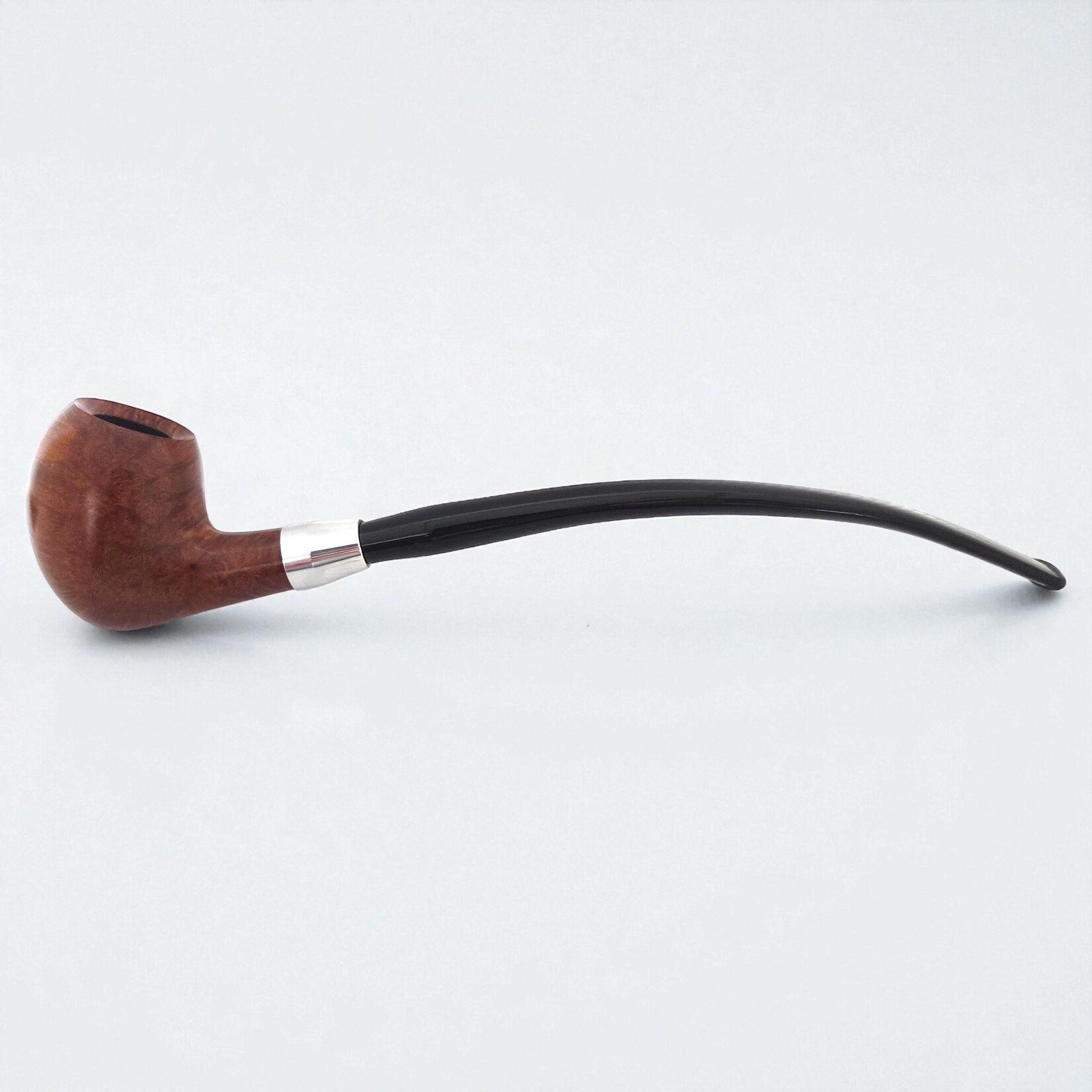 VAUEN VAUEN EAMES GLATT 1341