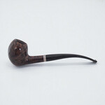 VAUEN VAUEN PARIS WP GLATT SCHWARZ