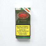 FLOR DE CANO FLOR DE CANO ELEGIDOS CARDBOX/3