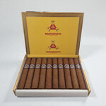 MONTECRISTO MONTECRISTO NUMERO 5 FULL BOX 10'S