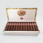 ROMEO Y JULIETA Copy of ROMEO Y JULIETA PETIT ROYALES UNIT