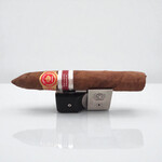 JUAN LOPEZ JUAN LOPEZ OBUS ER FRANCIA 2007 - SINGLE