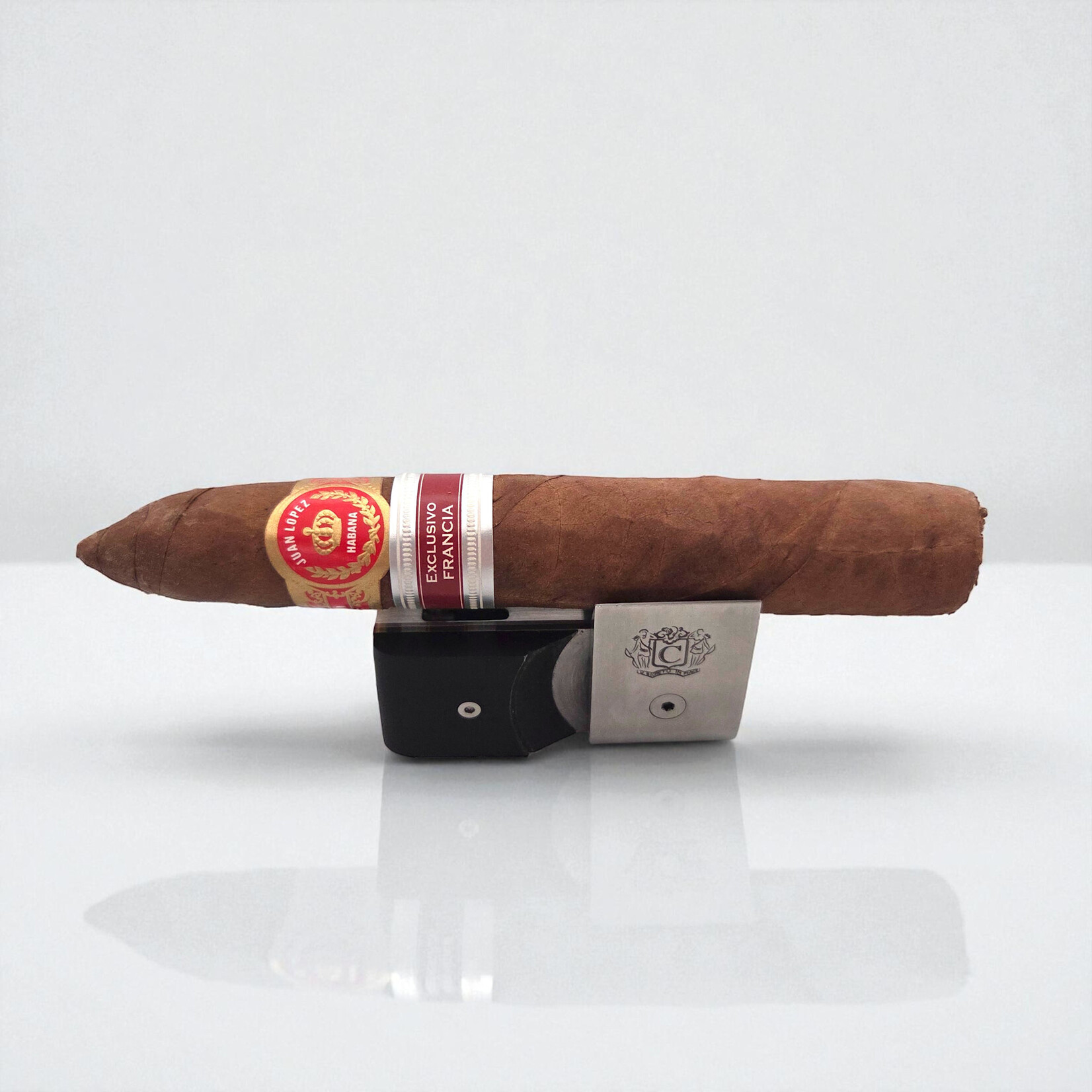 JUAN LOPEZ JUAN LOPEZ OBUS ER FRANCIA 2007 - SINGLE