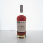 BENRIACH BENRIACH 21 YEARS OLD SINGLE MALT