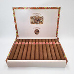 PUNCH PUNCH PUNCH FULL BOX 25'S