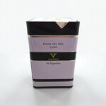 VEGUEROS VEGUEROS TAPADOS FULL BOX 16'S