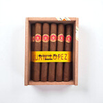 JUAN LOPEZ JUAN LOPEZ SELECCION 1 FULL BOX 25'S