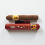 BOLIVAR BOLIVAR ROYAL CORONA  TUBOS UNIT