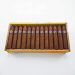 MONTECRISTO MONTECRISTO PETIT NUMERO 2 FULL BOX 25'S