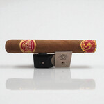 PARTAGAS PARTAGAS CEDROS YEAR OF THE SNAKE 2025