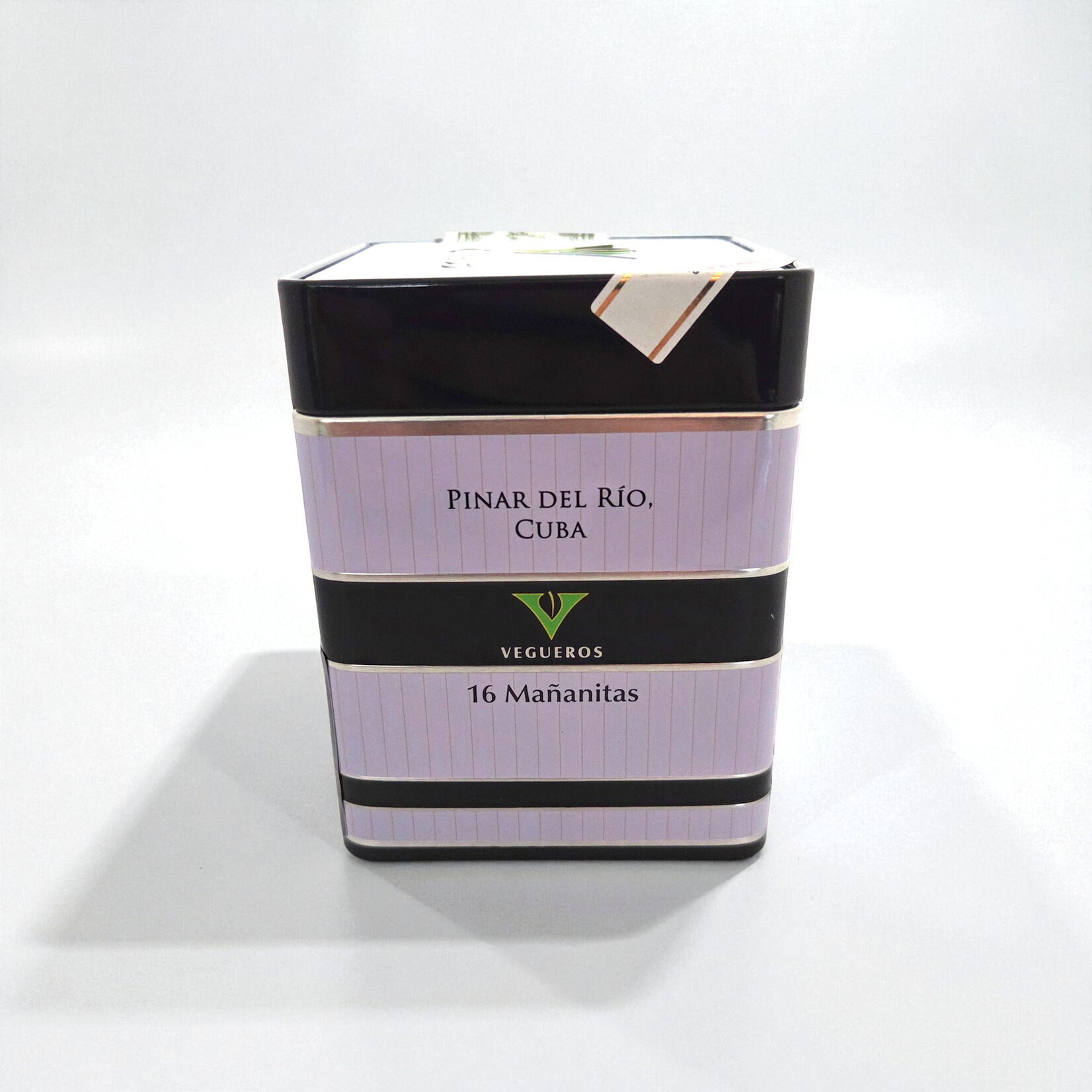 VEGUEROS Copy of VEGUEROS MAÑANITAS