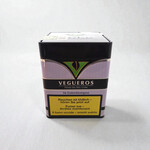 VEGUEROS Copy of VEGUEROS ENTRETIEMPOS