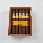 COHIBA Copy of COHIBA SIGLO IV SLB UNIT