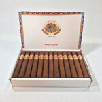 RAMON ALLONES RAMON ALLONES SMALL CLUB CORONA FULL BOX 25'S