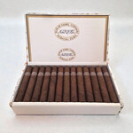 RAFAEL GONZALEZ RAFAEL GONZALEZ PERLAS FULL BOX 25'S