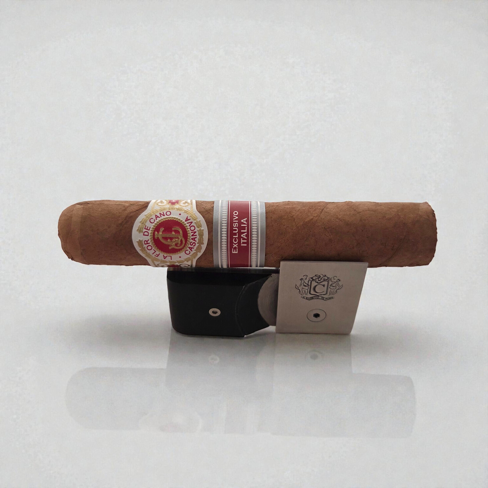 FLOR DE CANO LA FLOR DE CANO CASANOVA ER ITALIA 2016 - UNIT