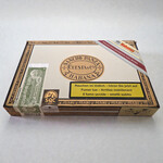 SANCHO PANZA SANCHO PANZA VALIENTES ER SUIZA 2017 BOX 10'S