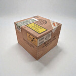 H. UPMANN H. UPMANN 54 THE VAULT 2019 - FULL BOX