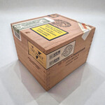 HOYO DE MONTERREY HOYO EPICURE 2 2019 THE VAULT BOX 25'S