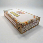 ROMEO Y JULIETA ROMEO WIDE CHURCHILL 2020 THE VAULT BOX 25'S