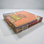 PARTAGAS PARTAGAS LUSITANIAS THE VAULT 2020 - FULL BOX 10'S