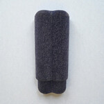 POROSUS POROSUS 2 STICKS JEAN'S