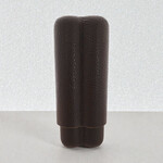 POROSUS POROSUS 2 STICKS CHOCOLAT CHAMPAGNE