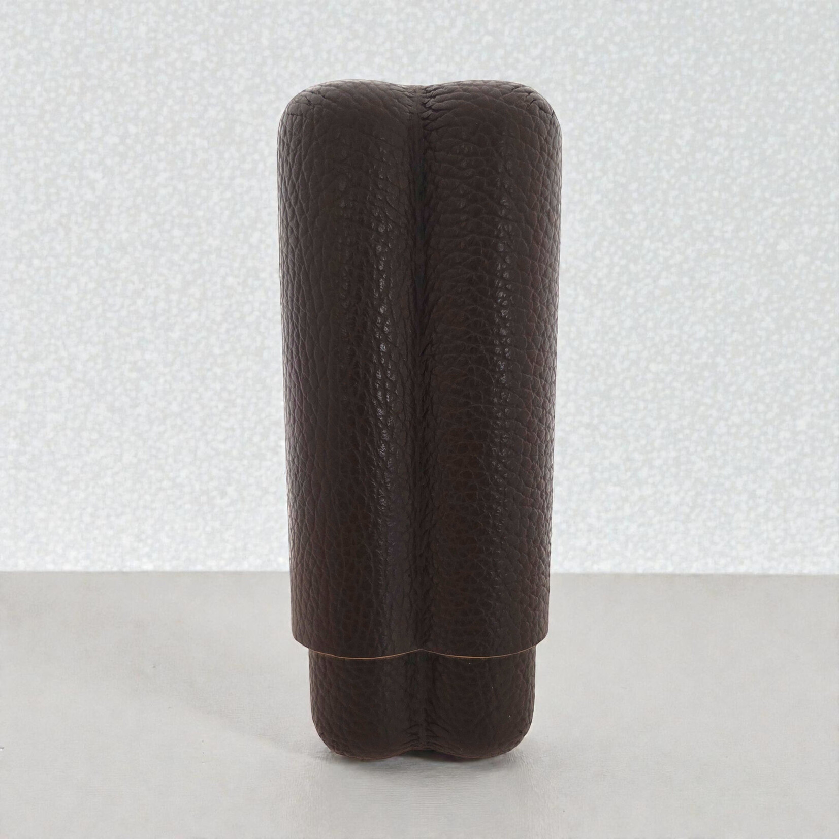 POROSUS POROSUS 2 STICKS CHOCOLAT CHAMPAGNE