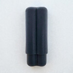 POROSUS POROSUS 2 STICKS DENIM SUEDE