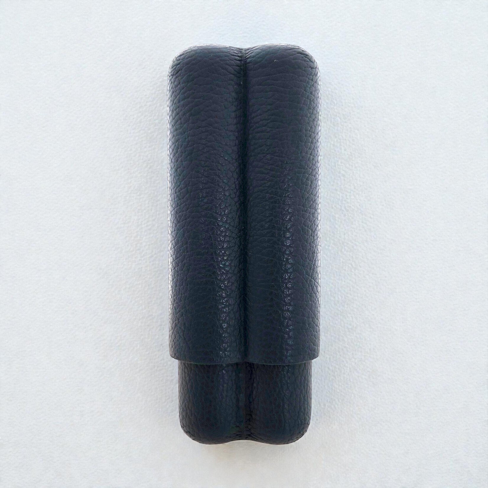 POROSUS Copy of POROSUS 2 STICKS JEAN'S