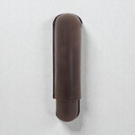 RÉCIFE Copy of RÉCIFE 1 CIGARE CHICAGO IRISH COFFEE