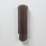 RÉCIFE RÉCIFE 1 CIGARE CHICAGO WHISKEY