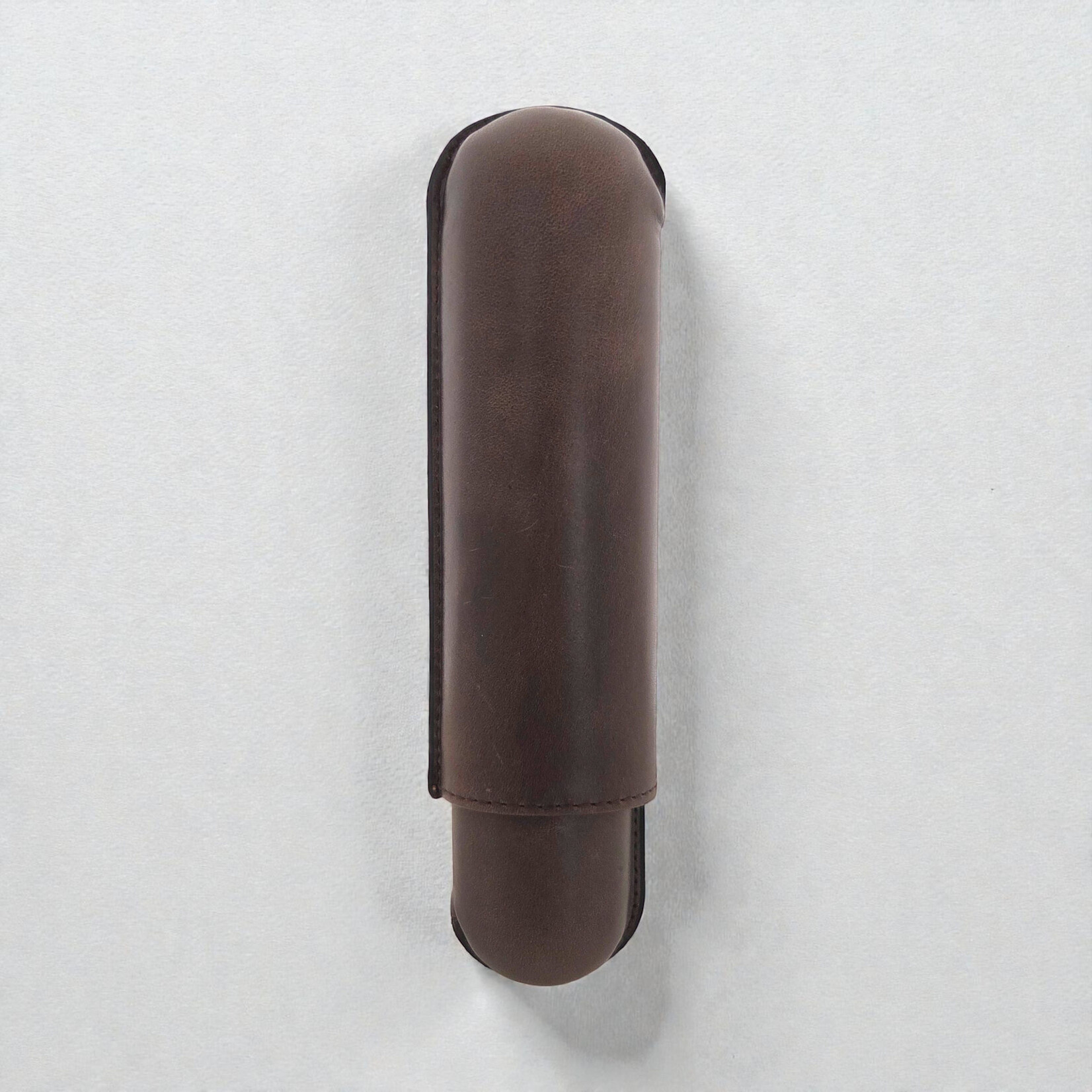 RÉCIFE Copy of RÉCIFE 1 CIGARE CHICAGO IRISH COFFEE