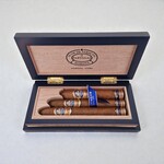 PARTAGAS PARTAGAS LINEA MAESTRA COMBINACION