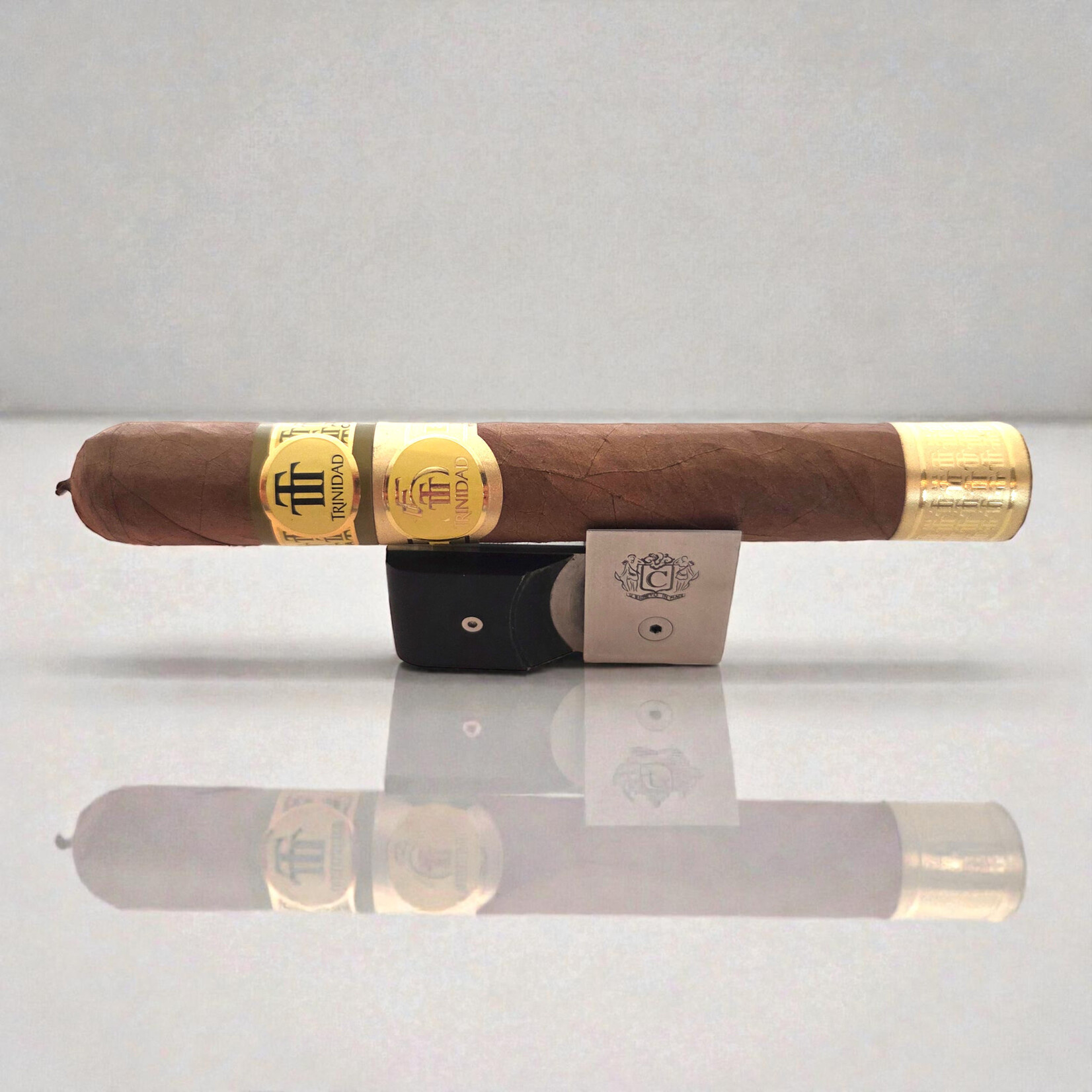 TRINIDAD TRINIDAD ROBUSTO EXTRA NEW EDITION - UNIT