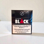 DJARUM DJARUM BLACK