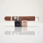 PLASENCIA PLASENCIA ALMA DEL CAMPO SENDERO TORO GORDO