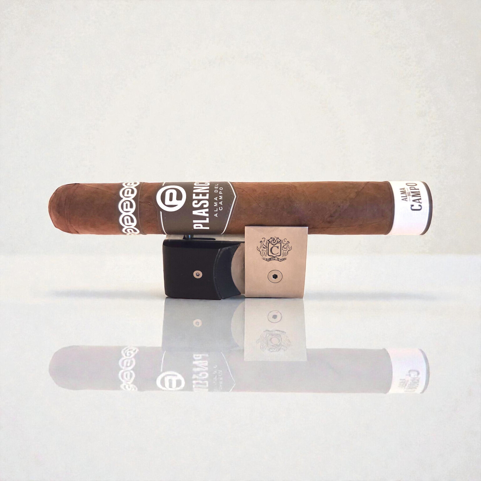 PLASENCIA PLASENCIA ALMA DEL CAMPO SENDERO TORO GORDO