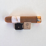 SLABASTIDA SLABASTIDA SHADE COCHINO