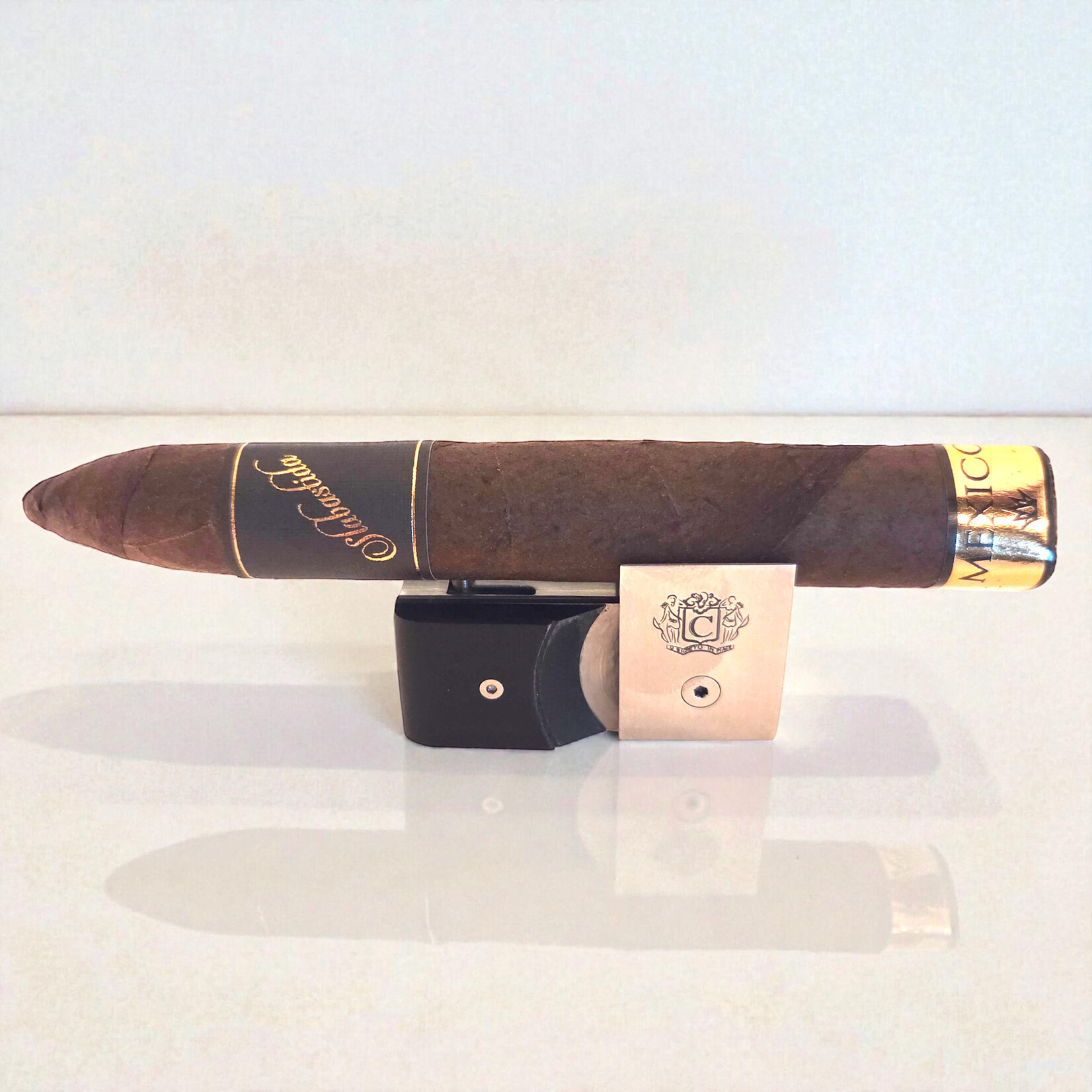 SLABASTIDA SLABASTIDA MADURO TORPEDO