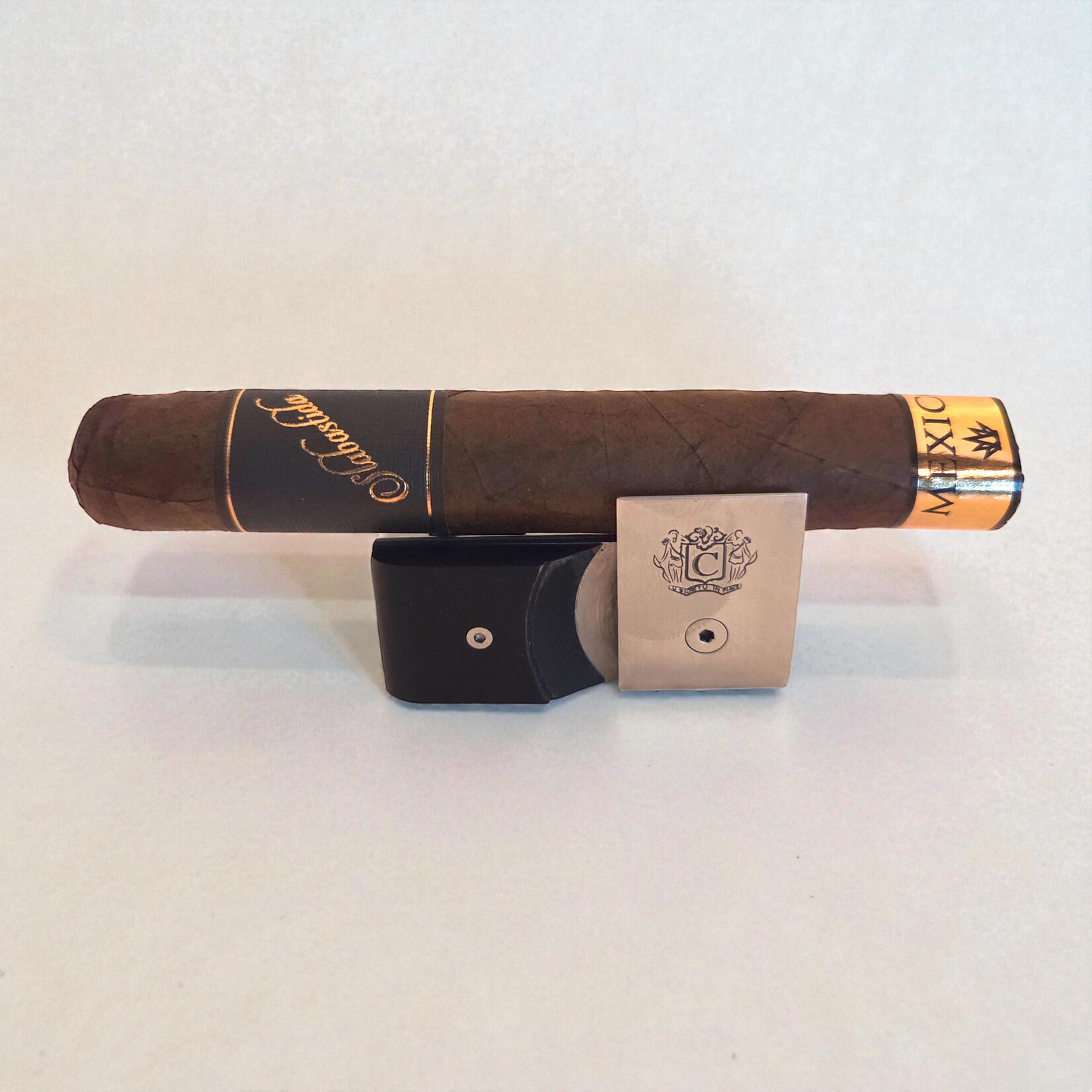SLABASTIDA SLABASTIDA MADURO ROBUSTO