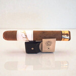 SLABASTIDA SLABASTIDA SHADE ROBUSTO