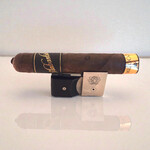 SLABASTIDA SLABASTIDA MADURO COCHINO