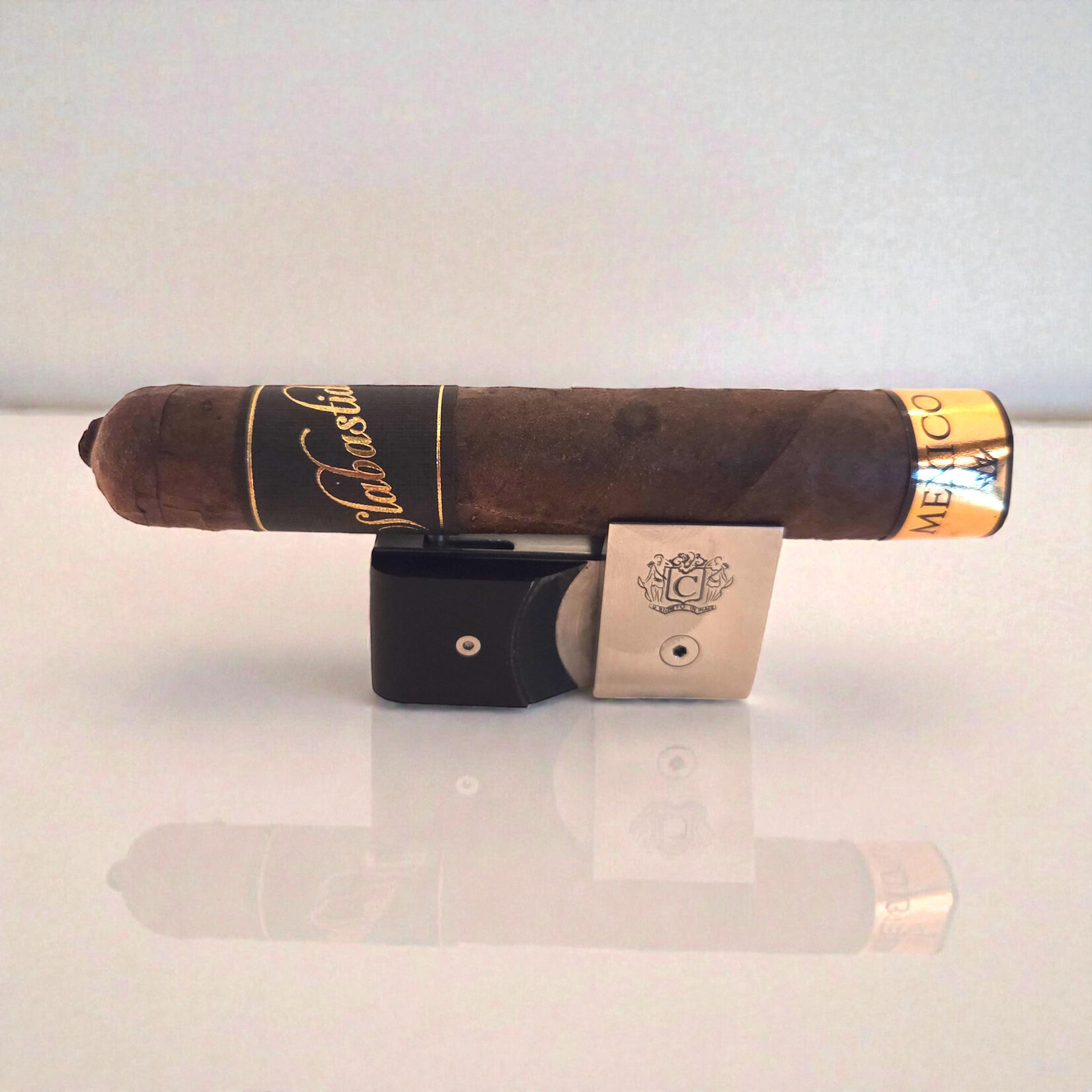 SLABASTIDA SLABASTIDA MADURO COCHINO