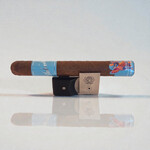 SLABASTIDA SLABASTIDA DOBLE ROBUSTO HABANO