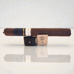 CAVALIER GENÈVE CAVALIER EL TORO EL 2025