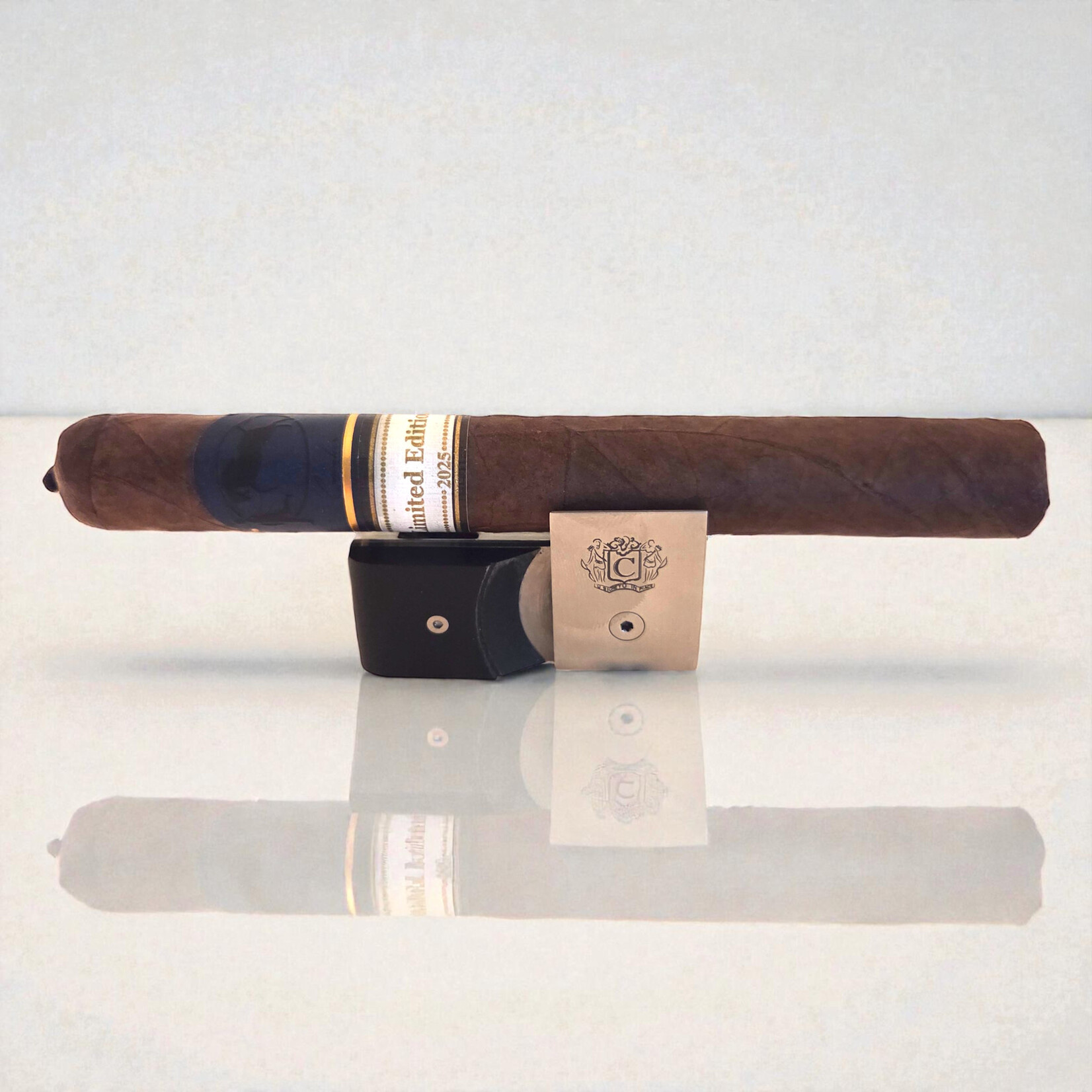 CAVALIER GENÈVE CAVALIER EL TORO EL 2025