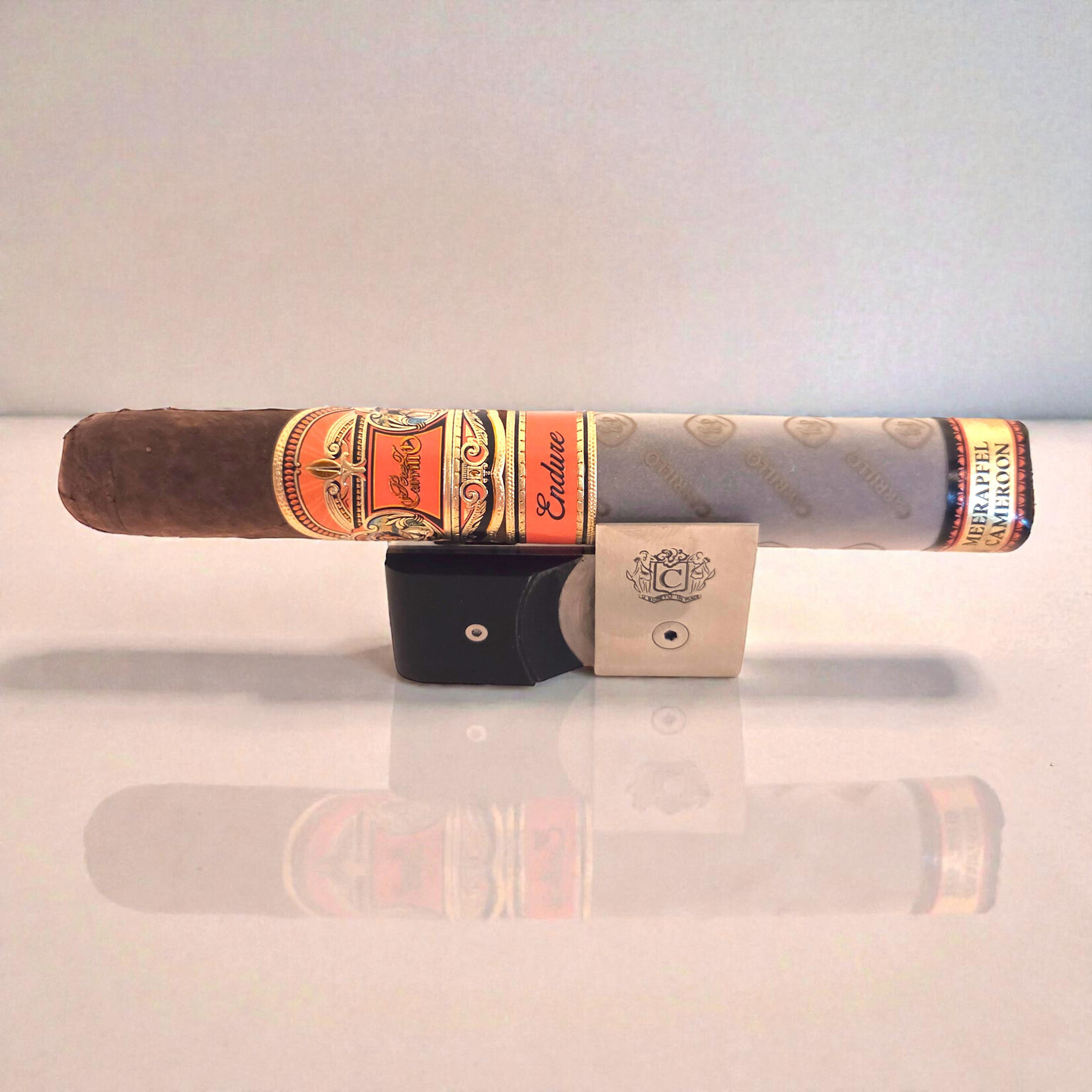 E.P CARRILLO EP  CARILLO ENDURE TORO