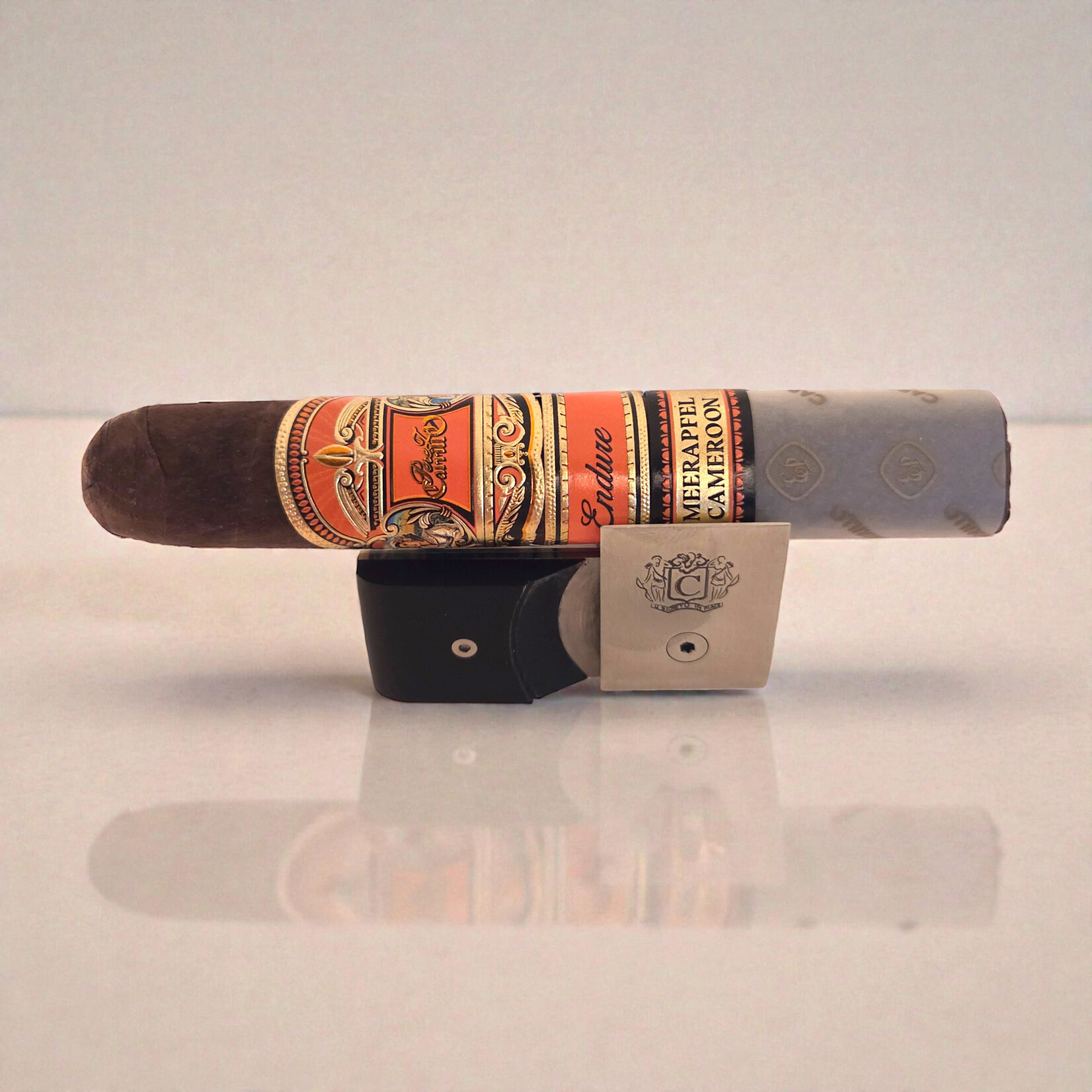 E.P CARRILLO EP  CARILLO ENDURE ROBUSTO